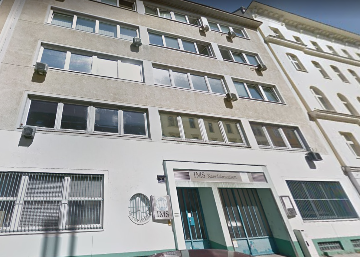 Schreygasse 3 Haus.png