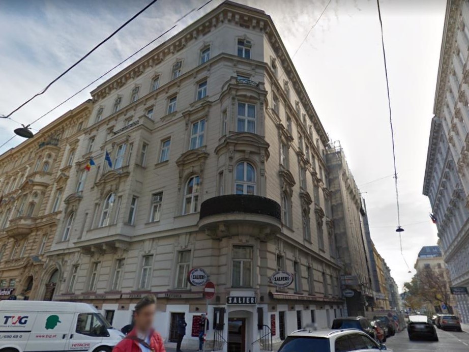 Fichtegasse 1 Haus.jpg