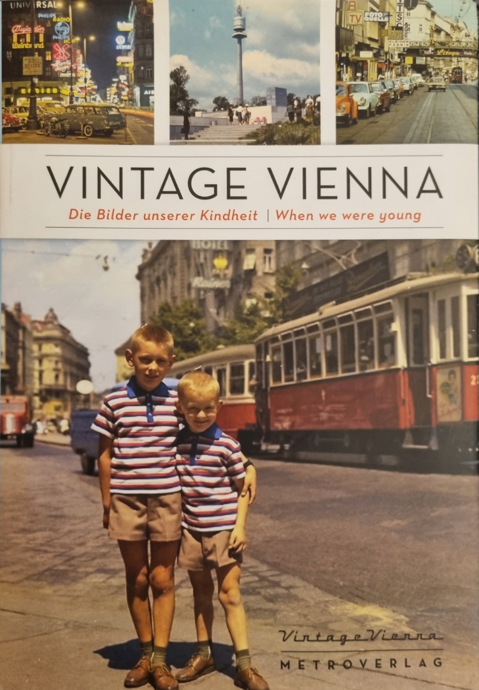Vintage Vienna.jpg