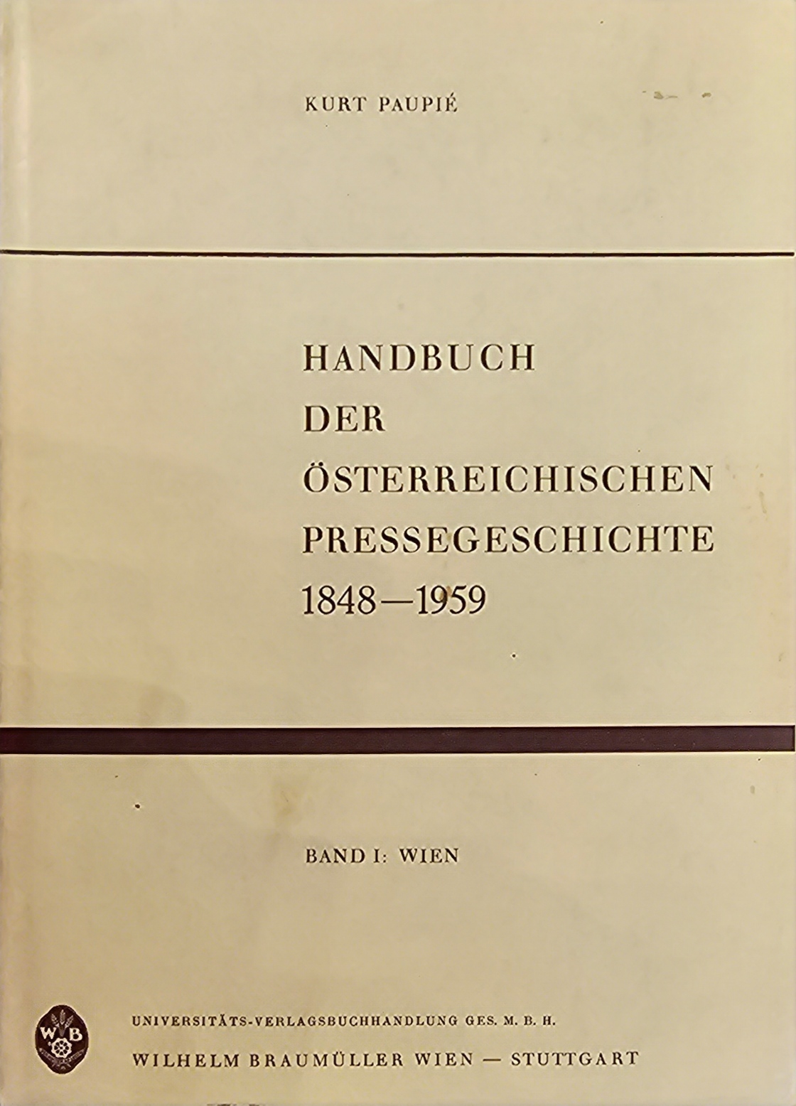 Handbuch der Österreichischen Pressegeschichte 1848 - 1959.jpg