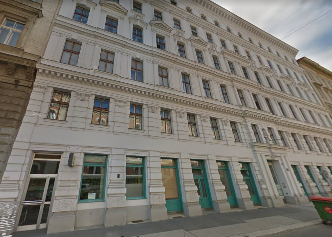 Maria-Theresien-Straße 32-34.png