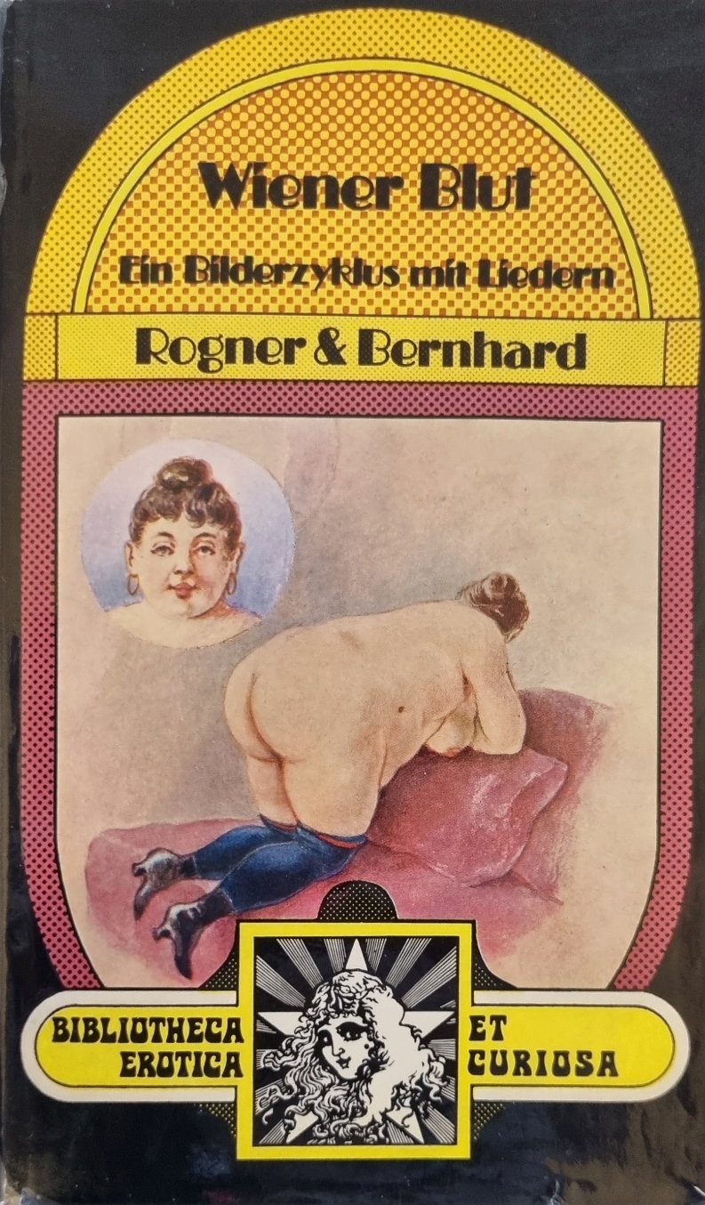 Wiener Blut. Ein Bilderzyklus mit Liedern.jpg