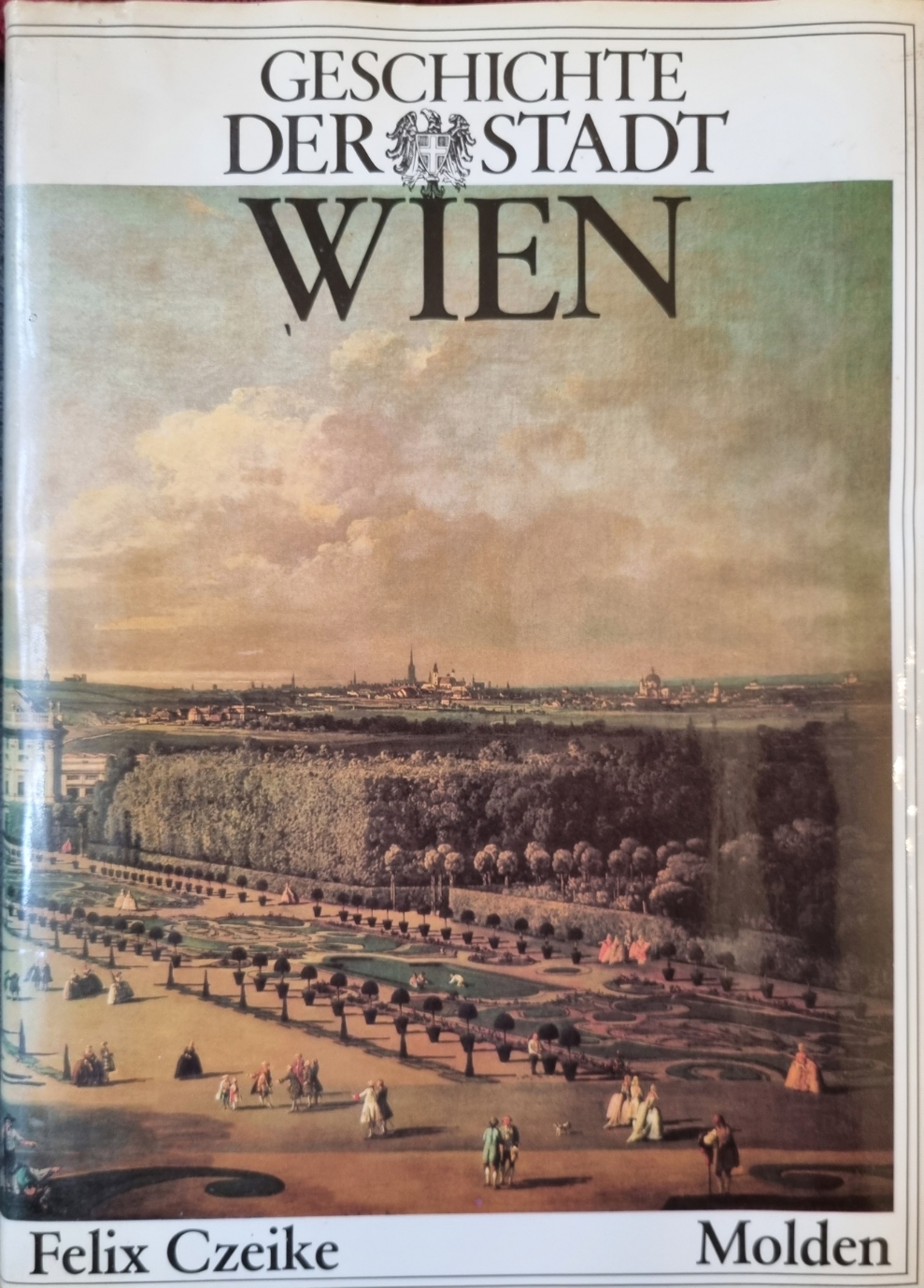 Geschichte der Stadt Wien.jpg