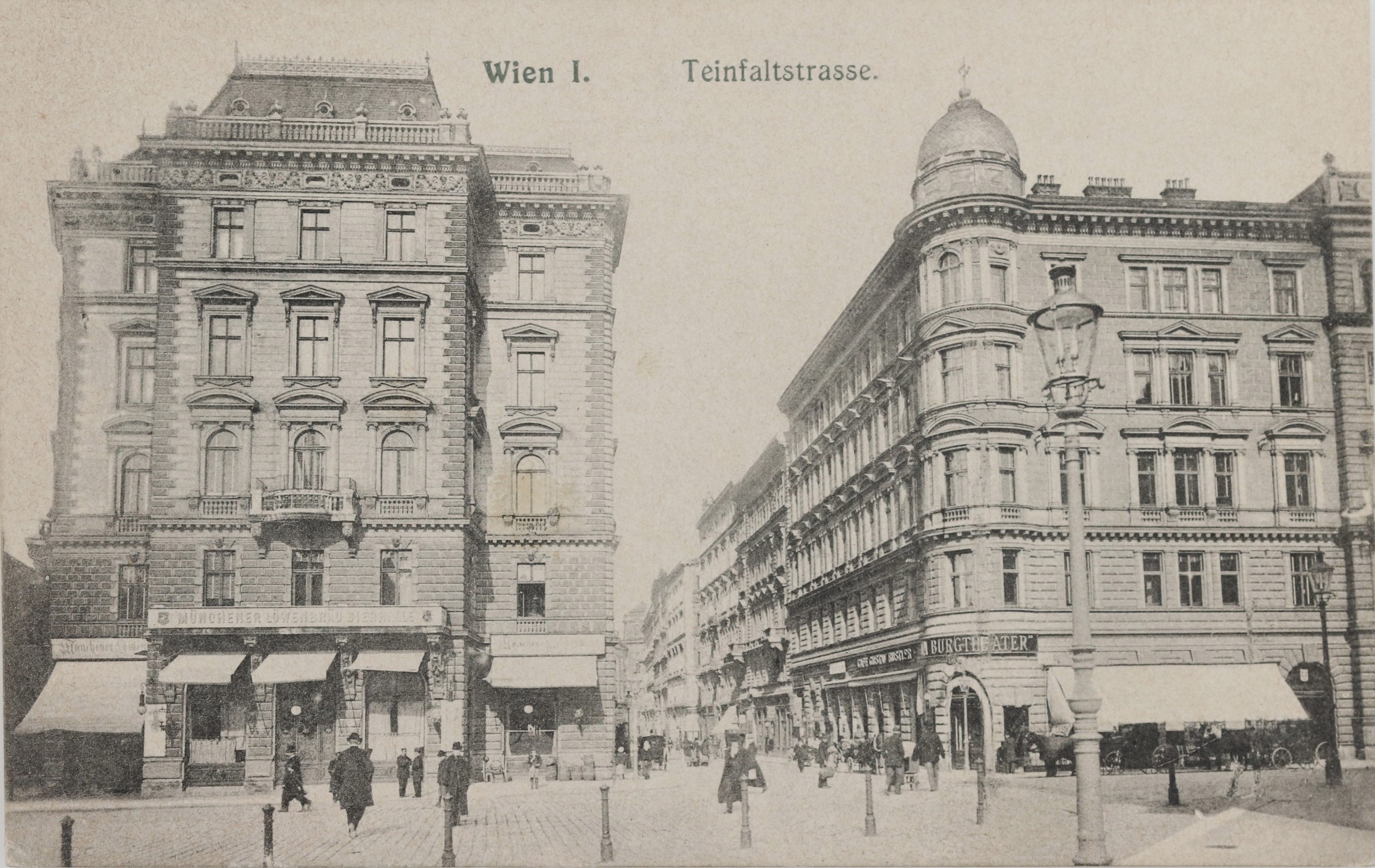 Ansichtskarte nach 1904[4]