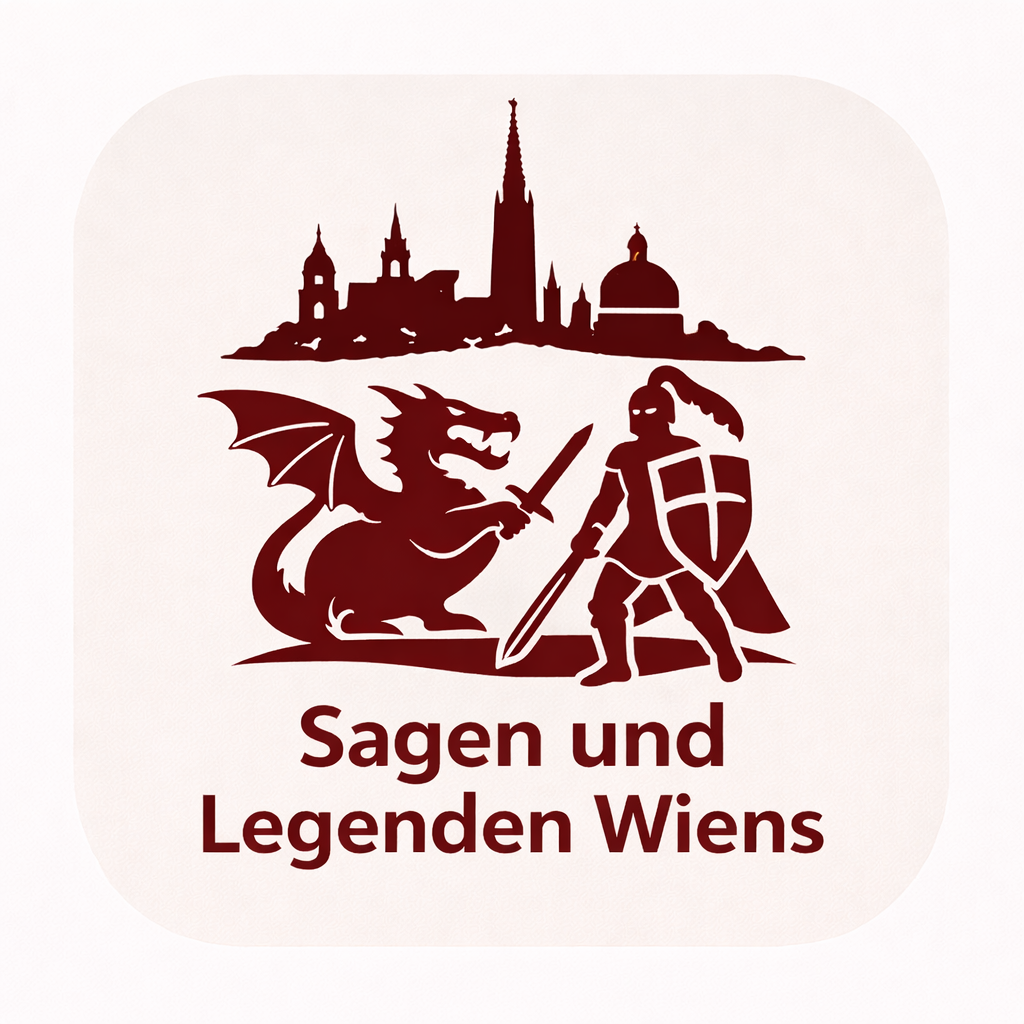 Icon Sagen und Legenden Wiens.png