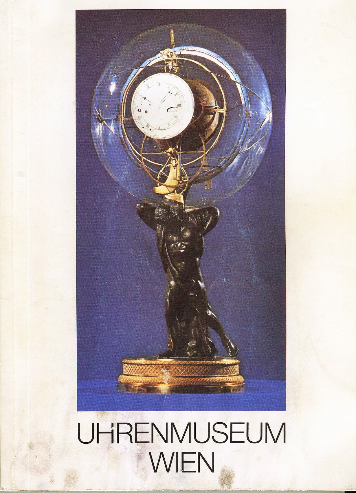 Uhrenmuseum Wien.jpg