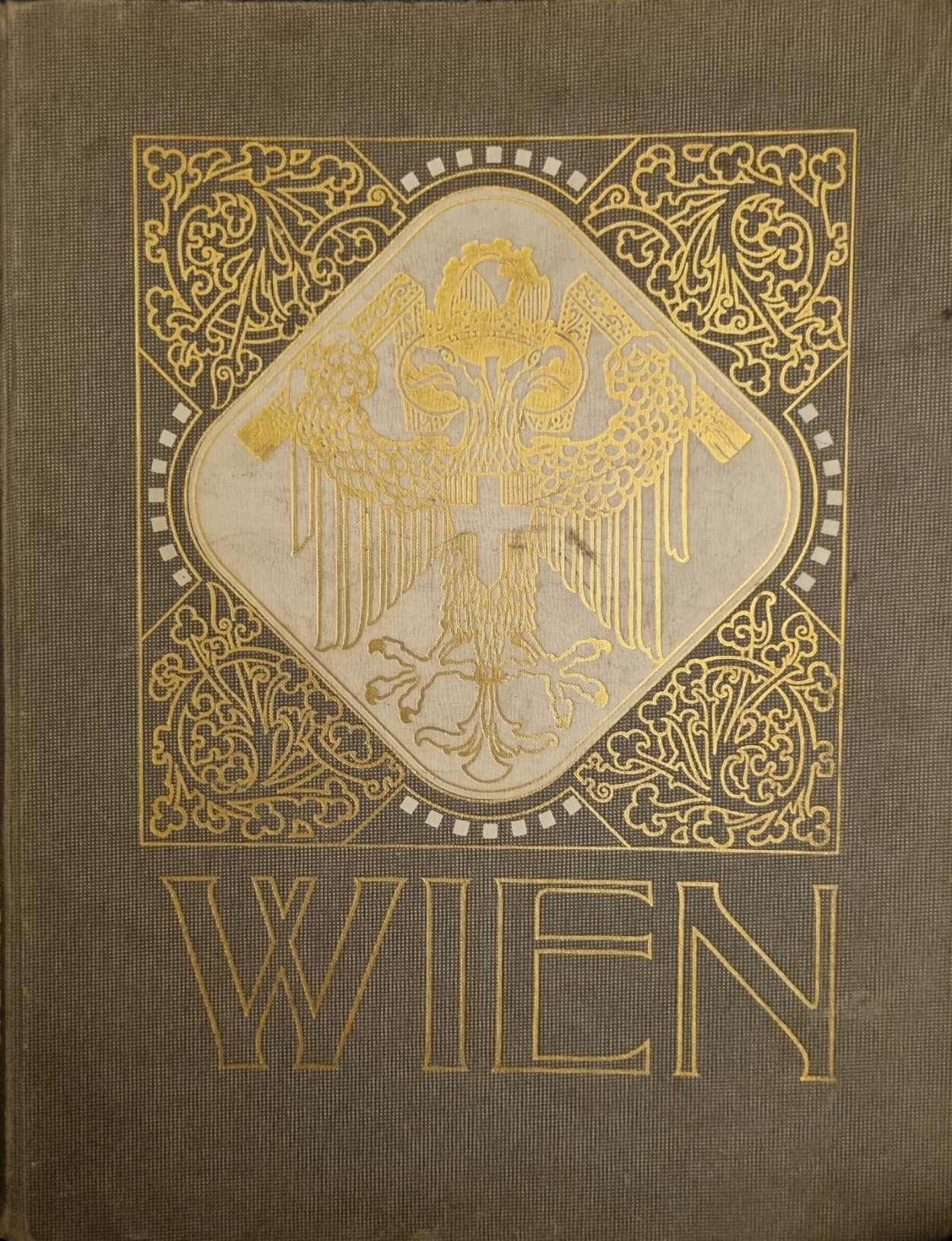 Wien im Zeitalter Kaiser Franz Josephs.jpg