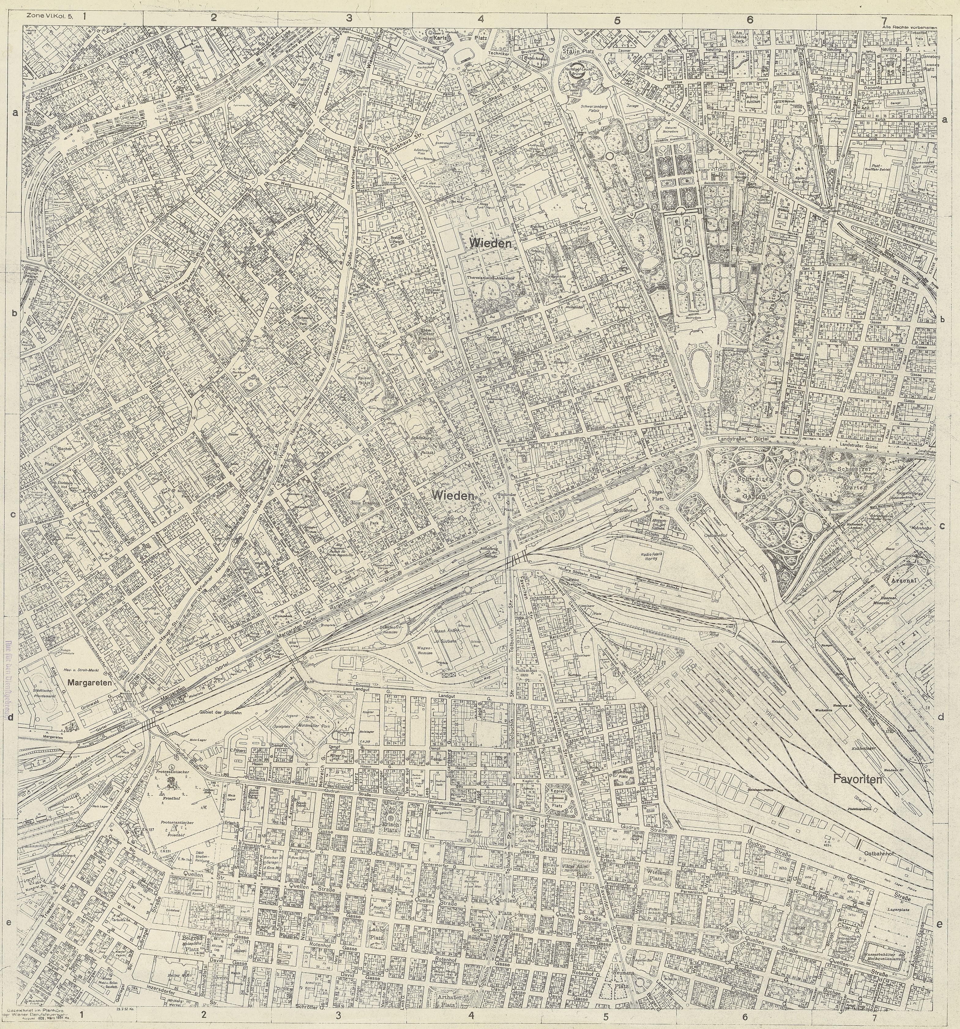 Feuerwehr (MA 68)[8]