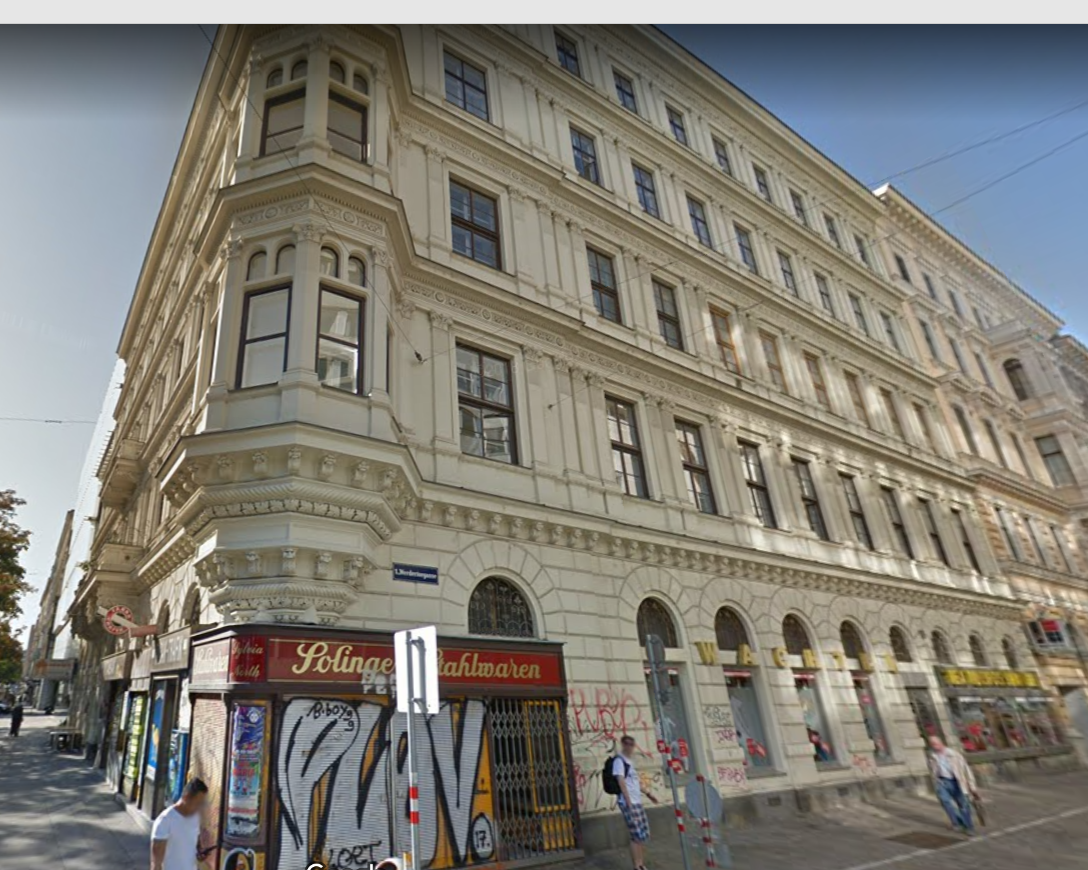 Werdertorgasse 16 Haus.png
