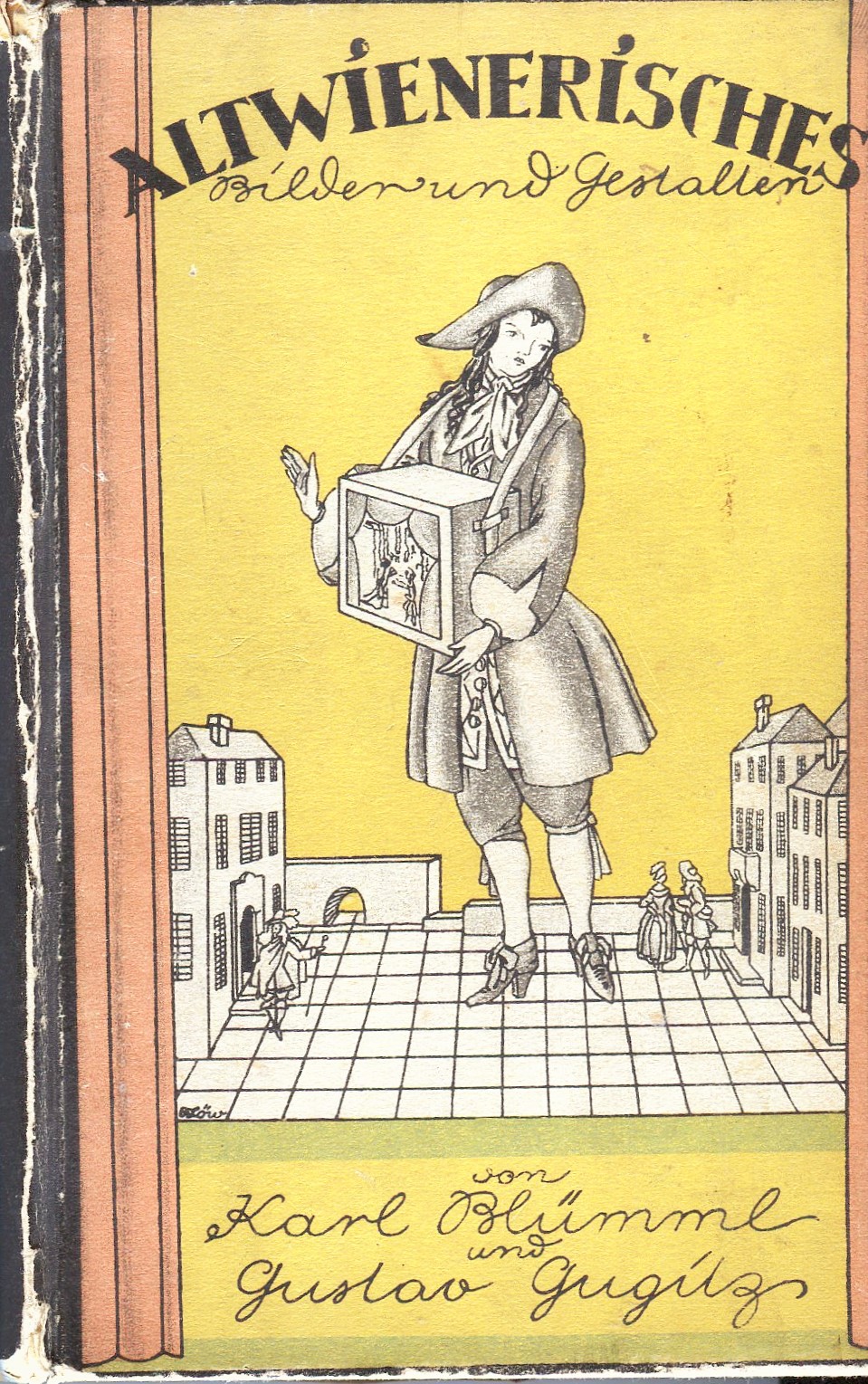 Altwienerisches in Bildern und Gestalten.jpg