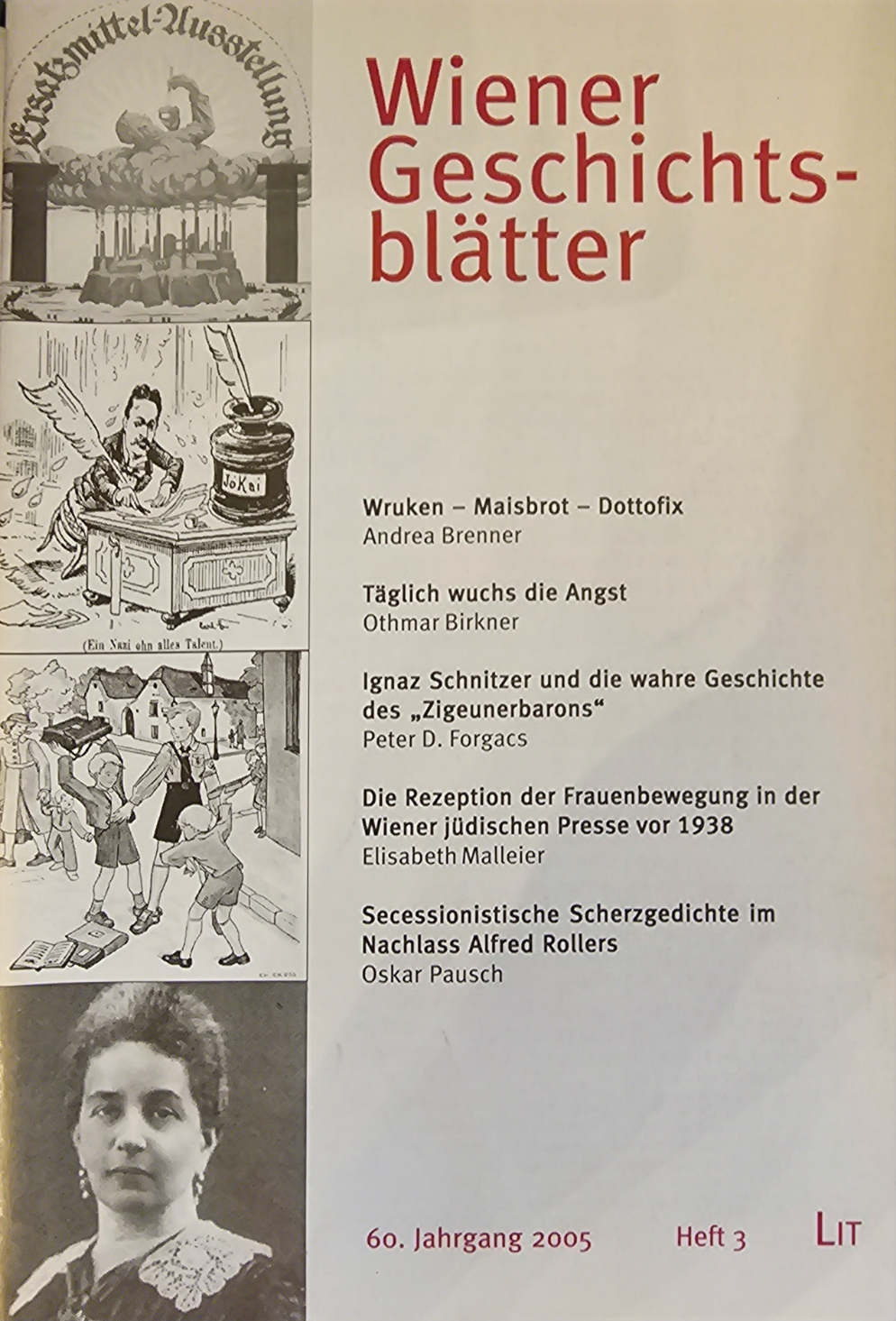 Wiener Geschichtsblätter, 60 2005 3.jpg