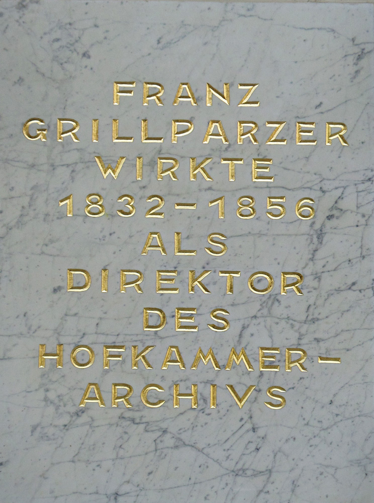 Grillparzer GT 3.jpg