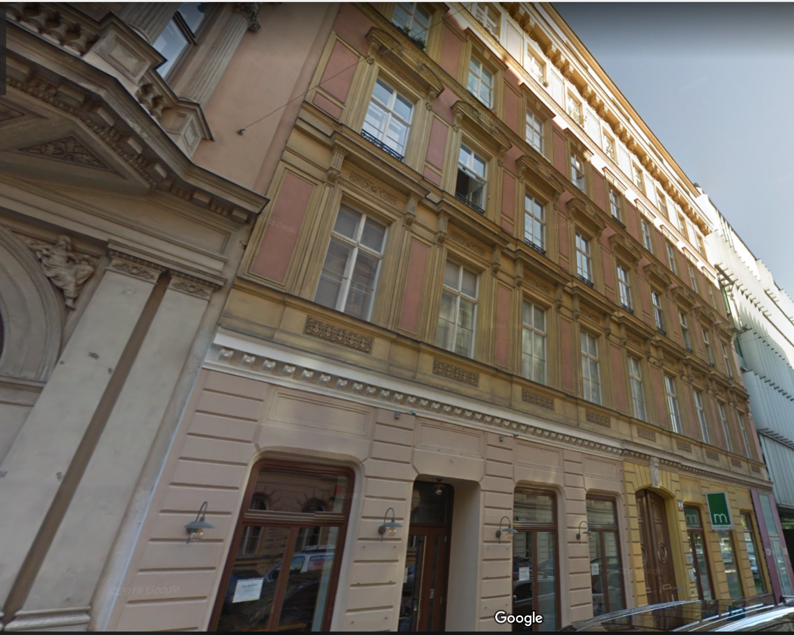 Heinrichsgasse 3 Haus.png
