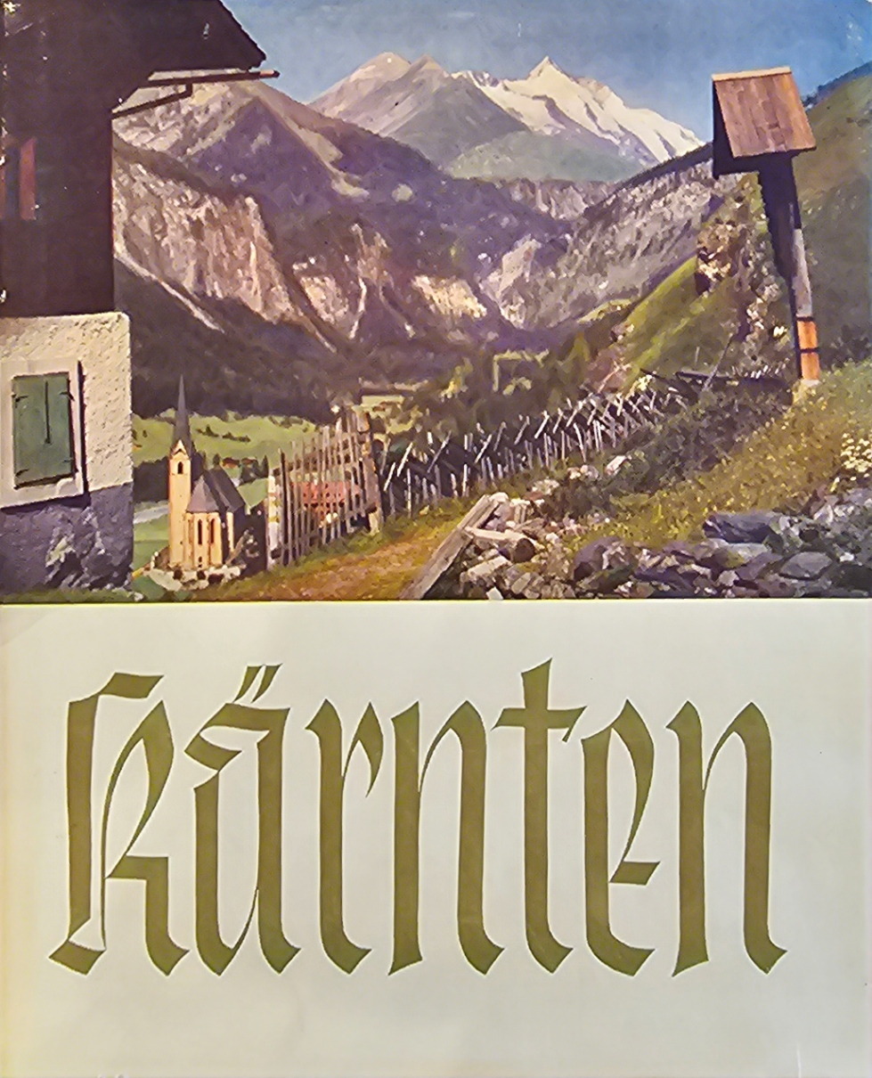 Kärnten.jpg