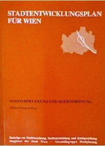 Stadtentwicklungsplan für Wien.jpg
