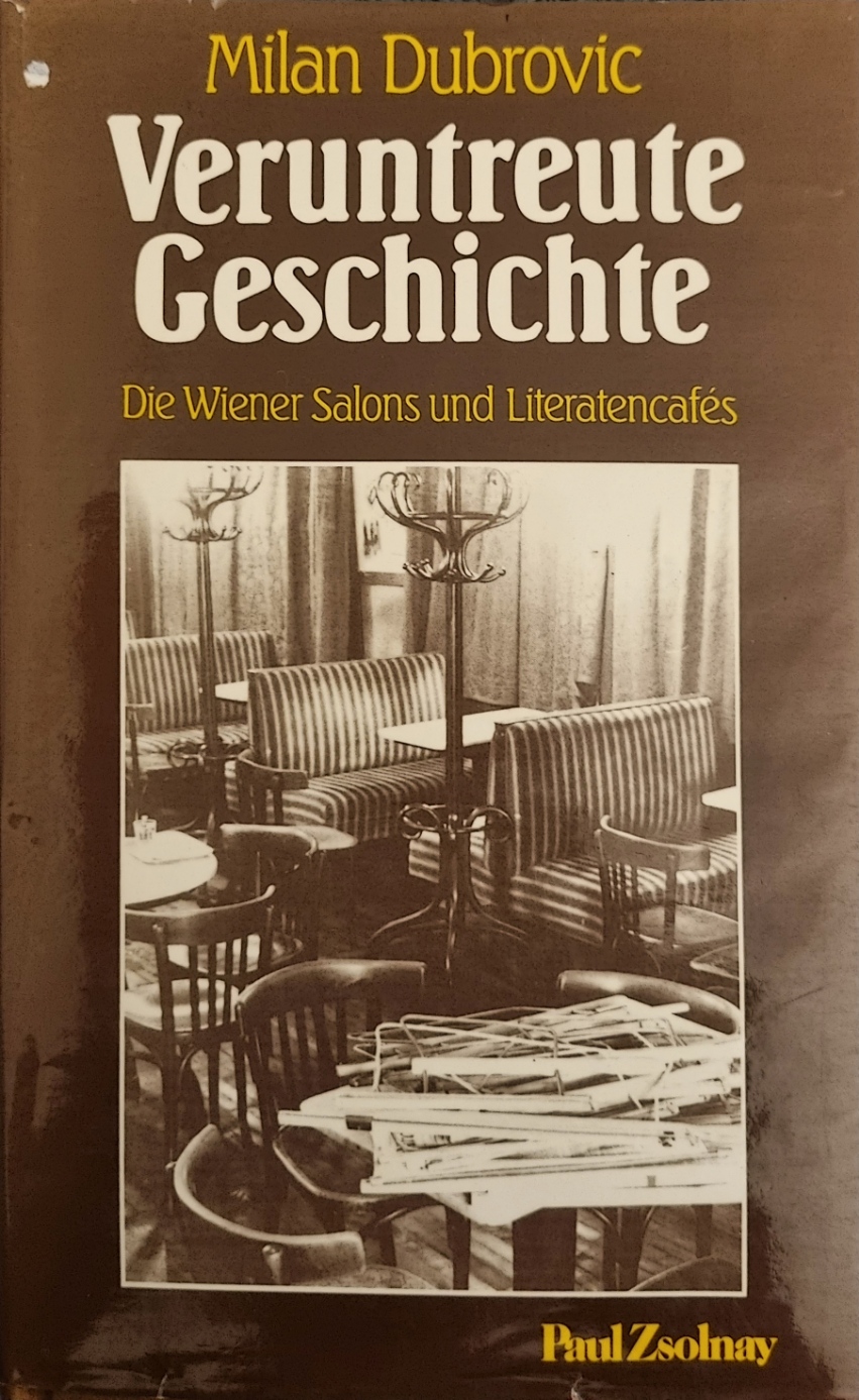 Veruntreute Geschichte.jpg