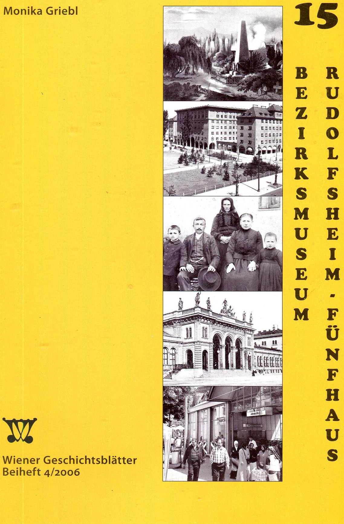 Bezirksmuseum 15 Rudolfsheim-Fünfhaus.jpg