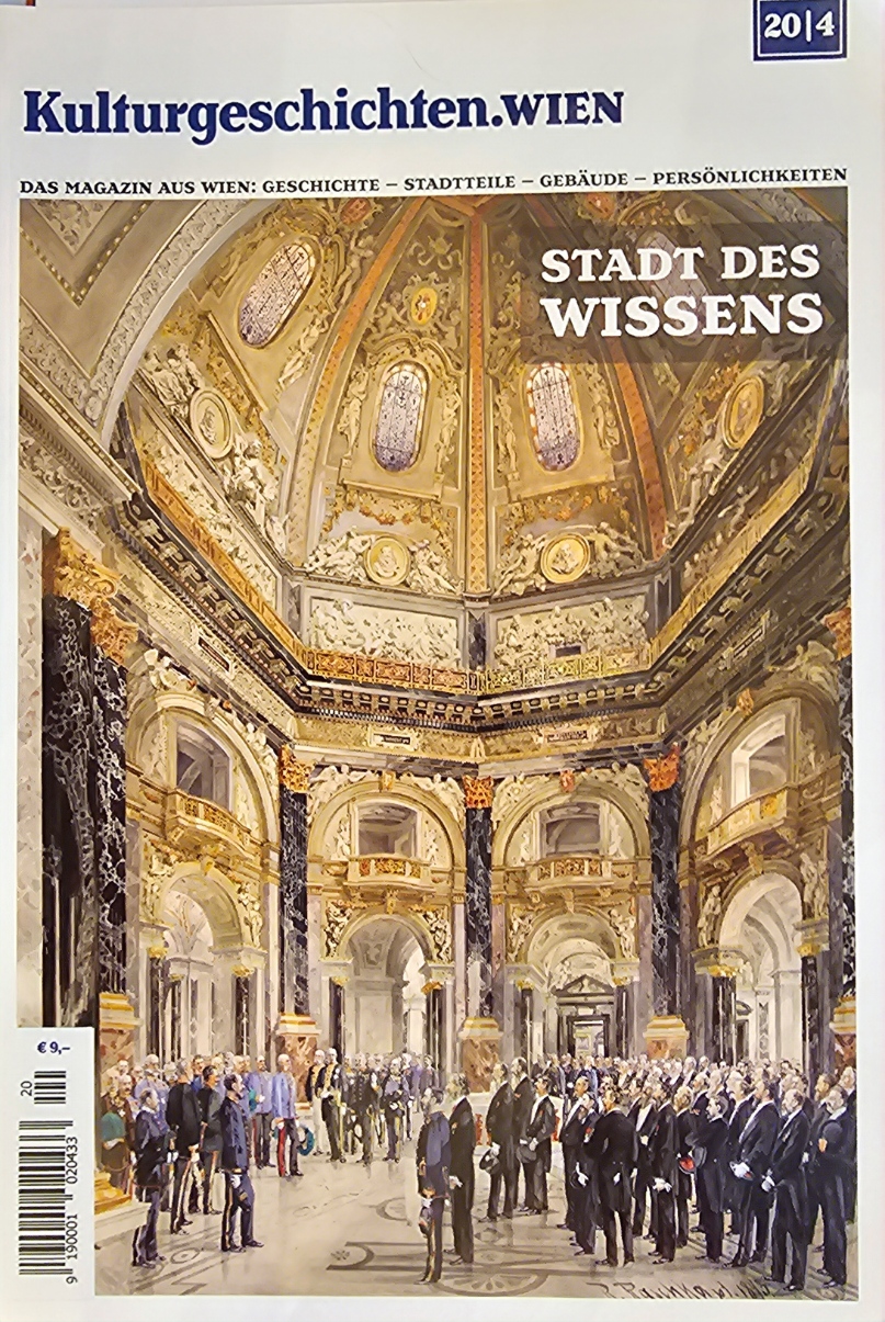 Stadt des Wissens kulturgeschichten.jpg