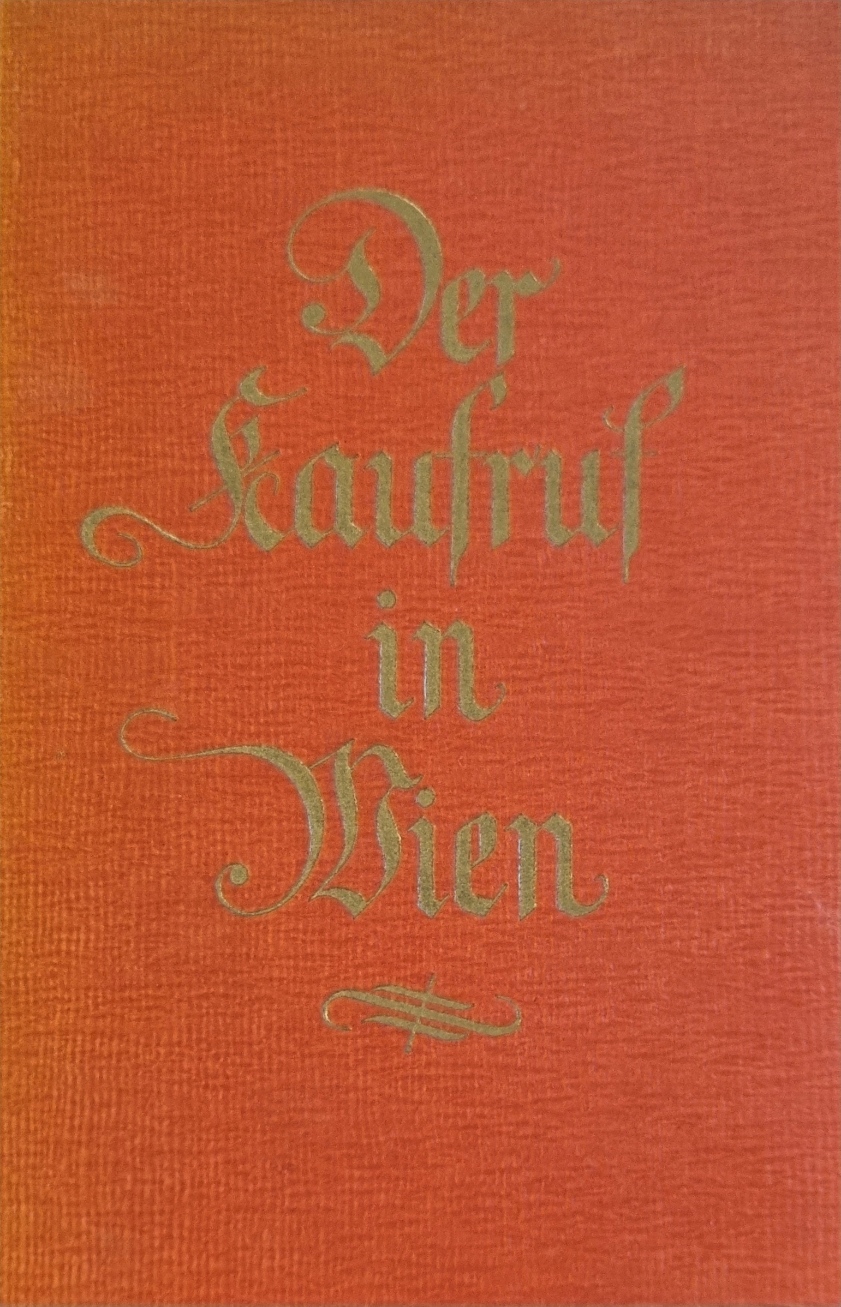 Der Kaufruf in Wien.jpg