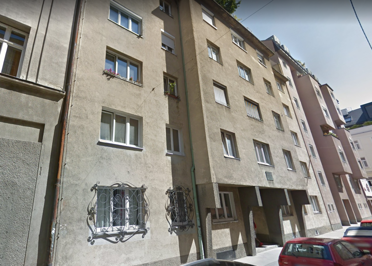 Schreygasse 19 Haus.png
