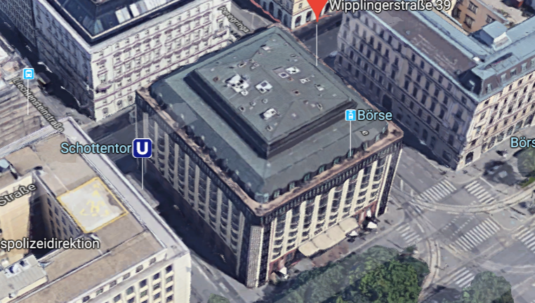 Schottenring 11 Maps.png