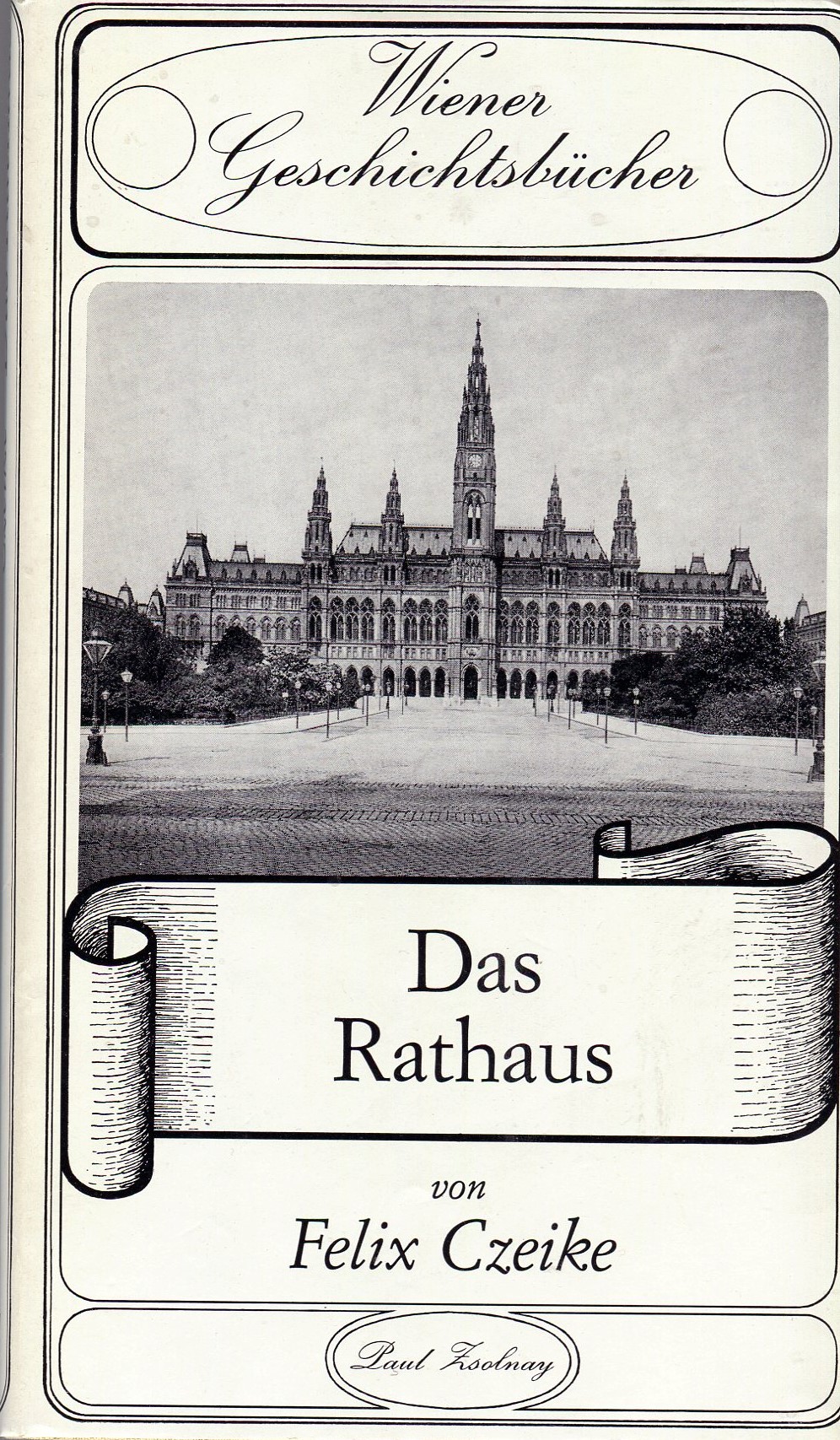 Geschichtsbücher Das Rathaus.jpg