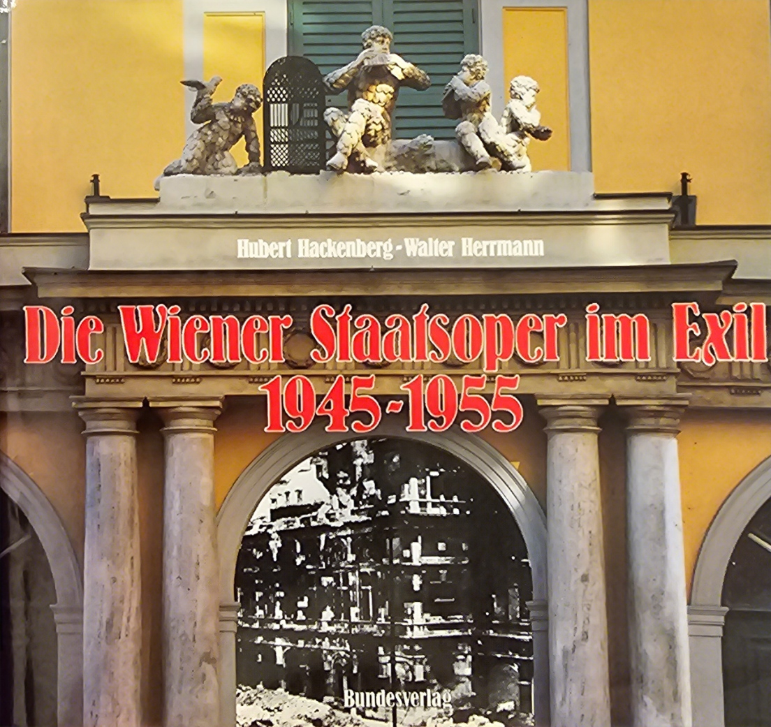 Die Wiener Staatsoper im Exil.jpg