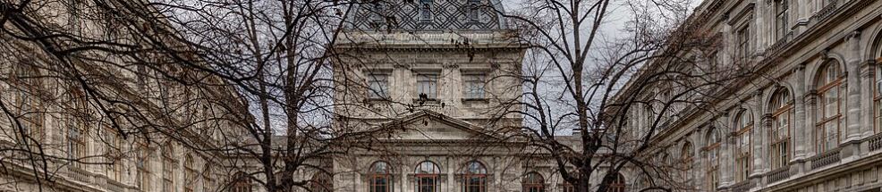 Maisel-Plan – markiert (extern)