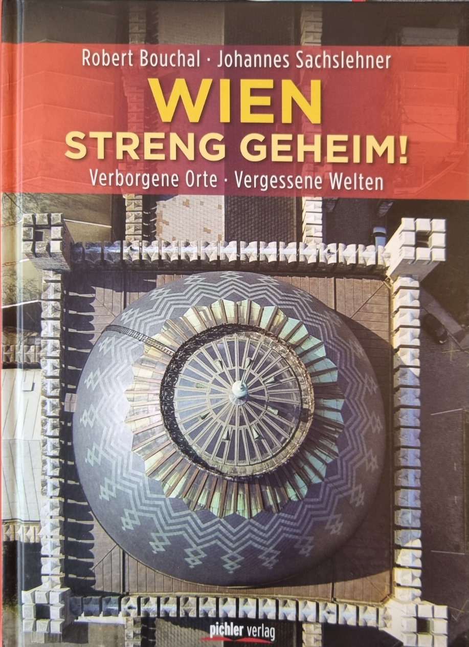 Sachslehner, Wien streng geheim, Covid.jpg