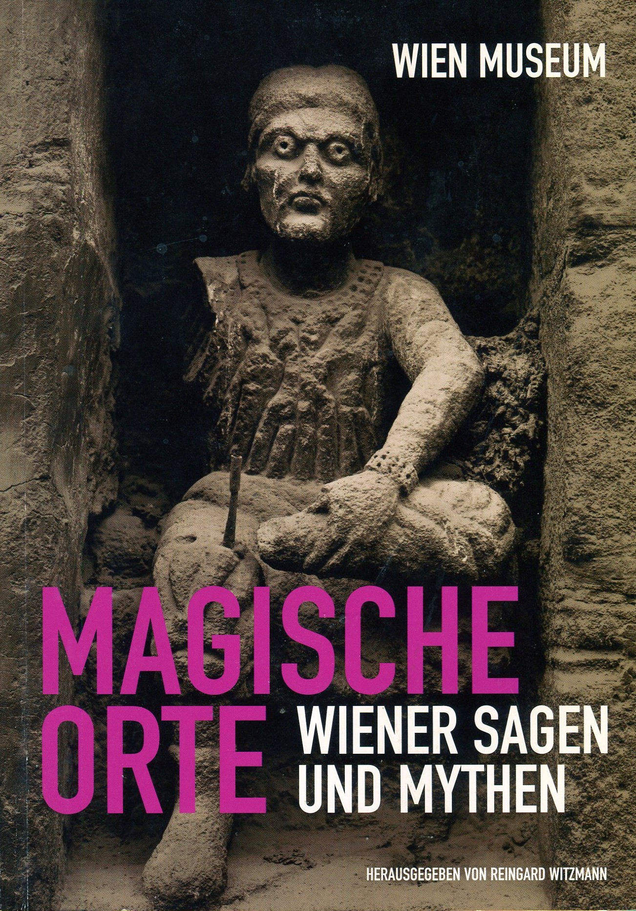 Magische Orte.jpg