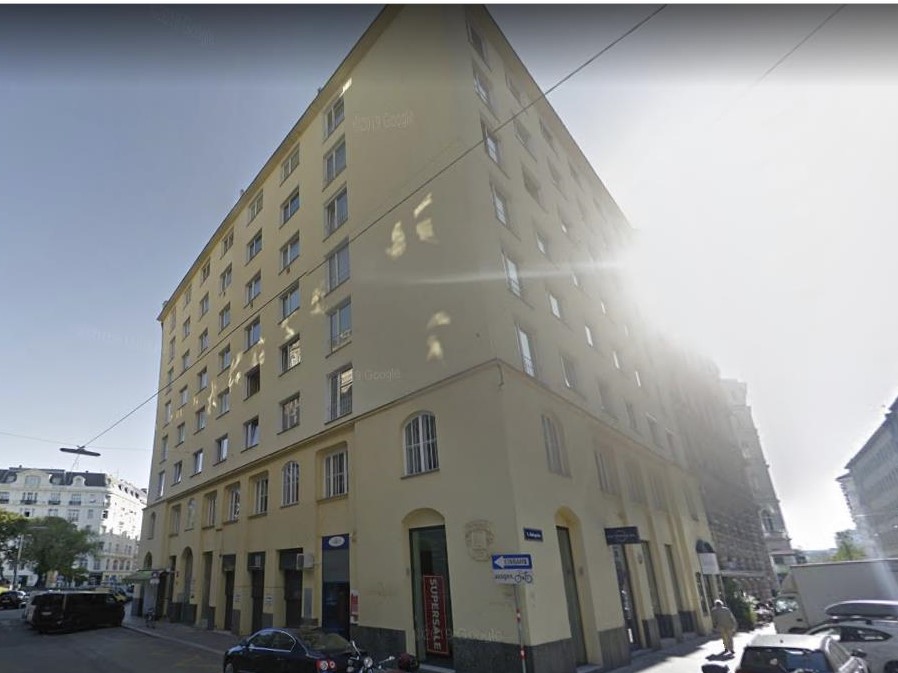 Gölsdorfgasse 2 Haus.jpg