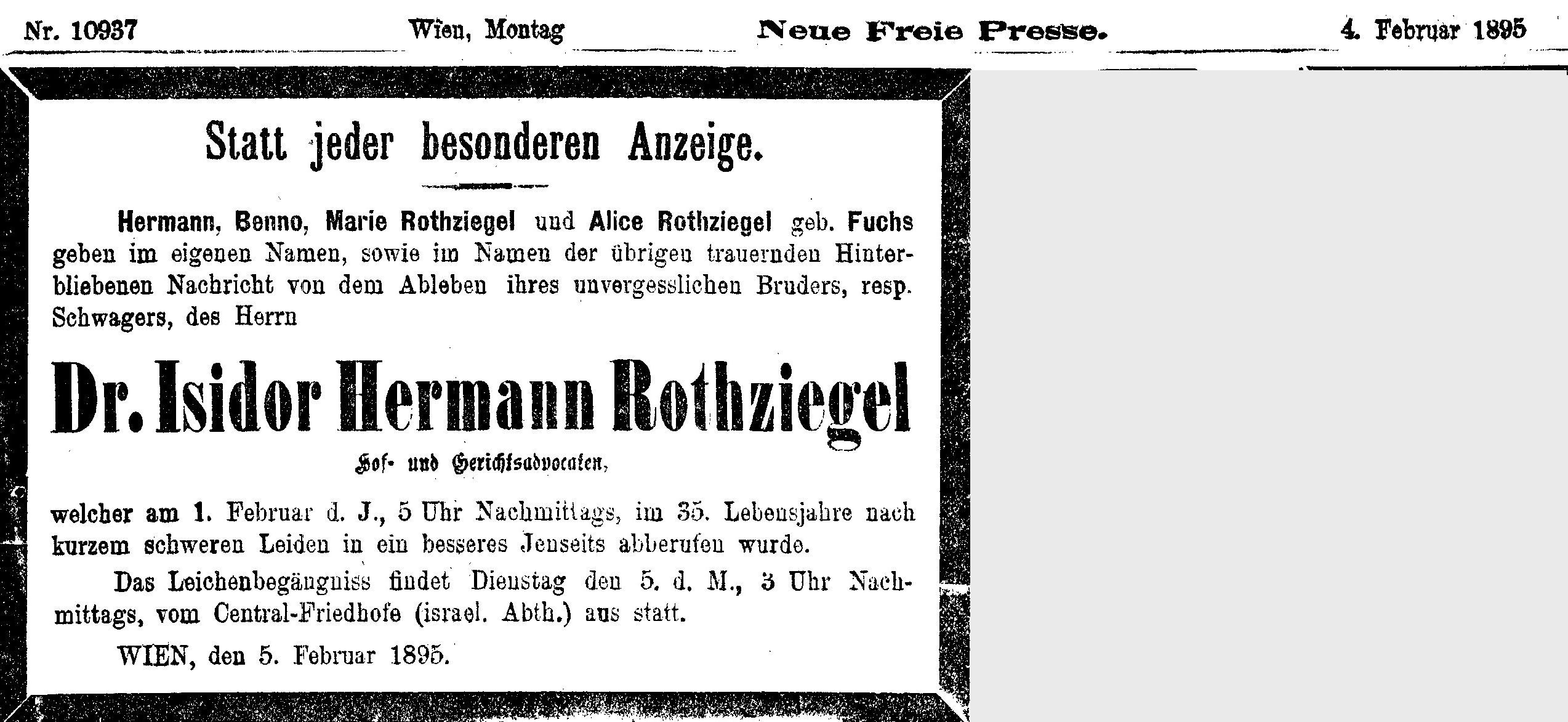 Isidor hermann rothziegel original.jpg