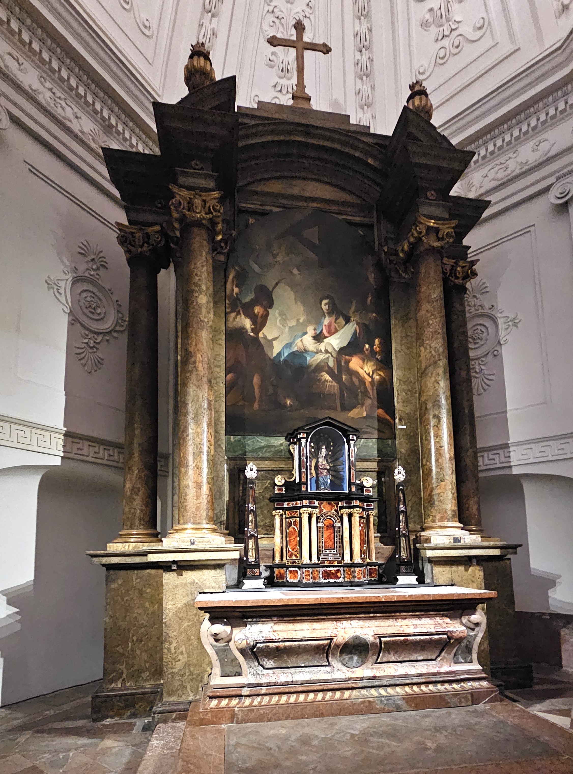 Altar Anbetung der Hirten CM.jpg