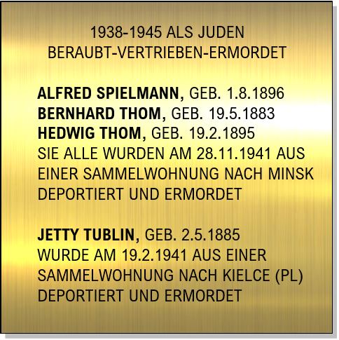 Lichtenfelsgasse 7 Thom.JPG