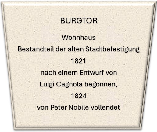 A-Z Burgtor Text.jpg