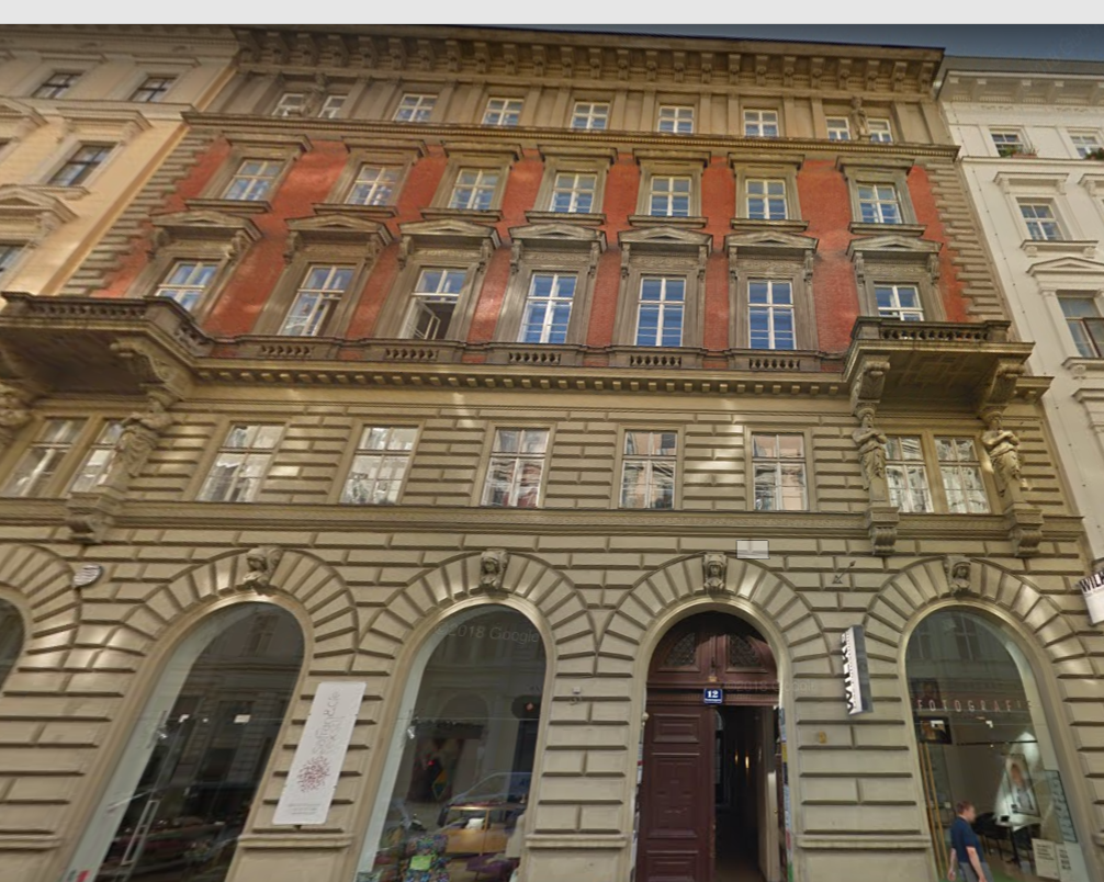Werdertorgasse 12 Haus.png