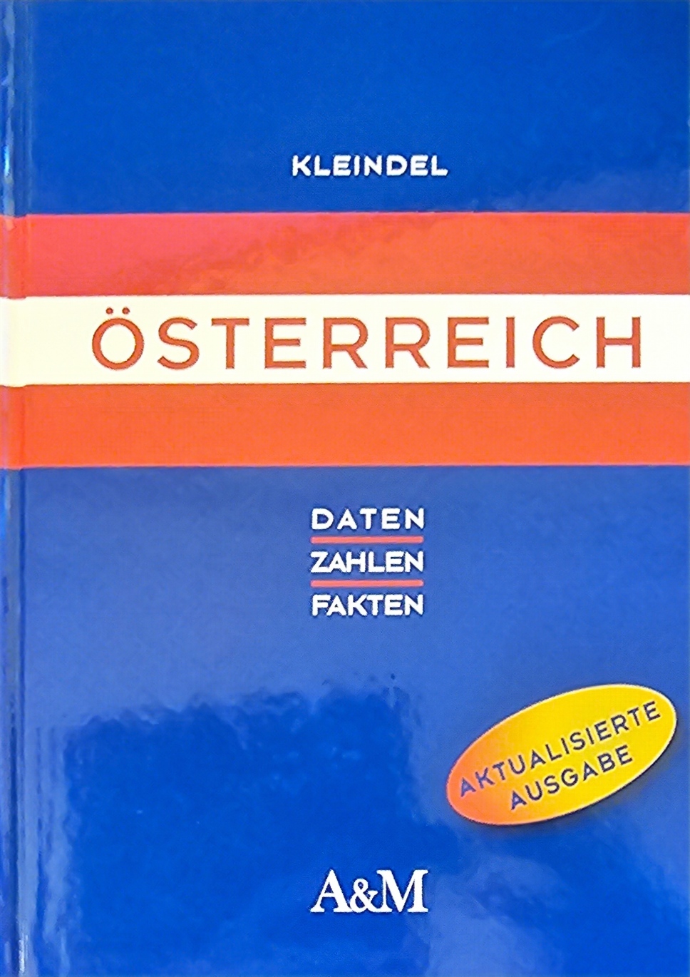 Österreich. Daten, Zahlen, Fakten.jpg