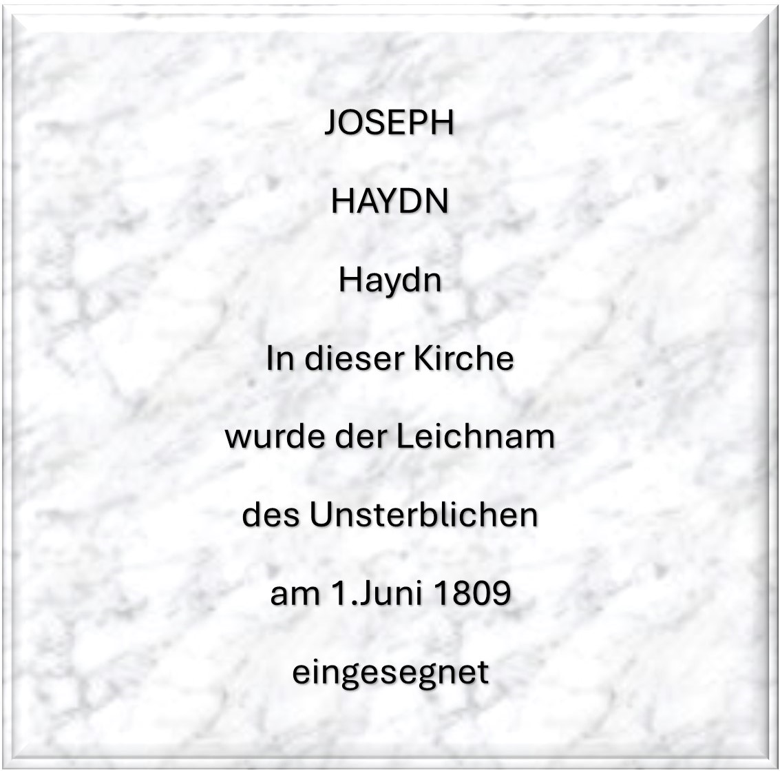GT Joseph Haydn Text .jpg