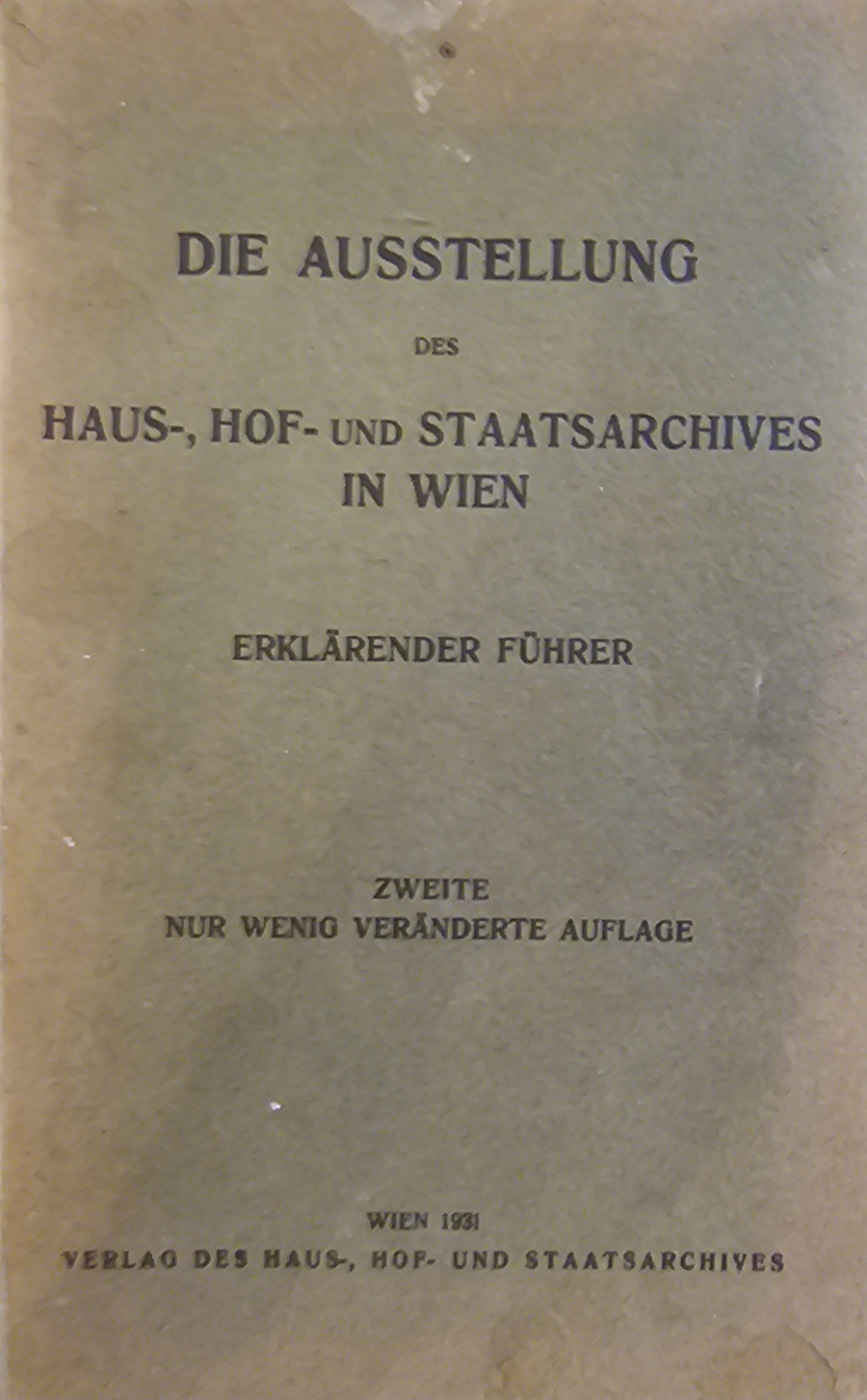 Sammlungen des Museums für österreichische Volkskunde.jpg