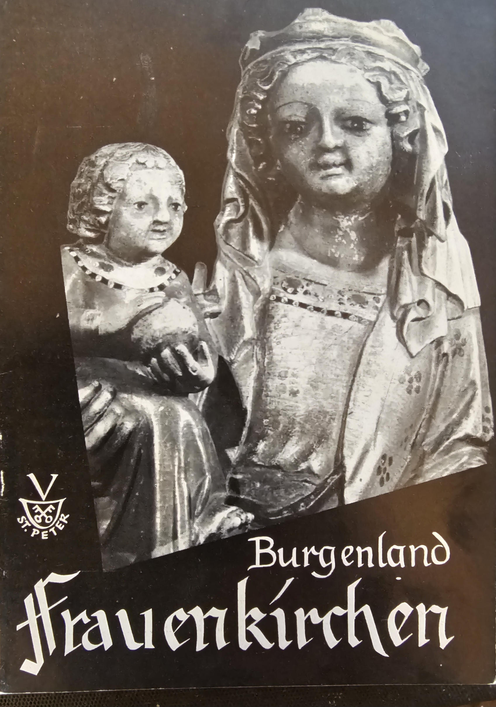 Frauenkirchen. Burgenland.jpg