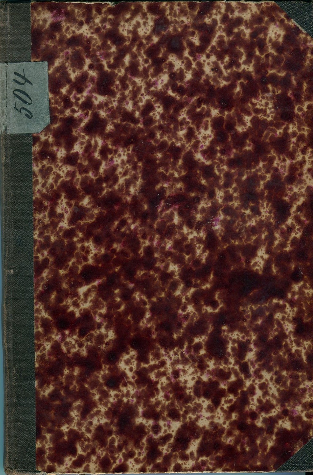 Die Entwicklung der Stadt Wien in den Jahren 1848 bis 1888.jpg