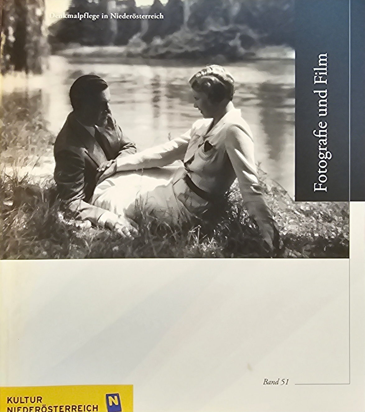 Fotografie und Film. Band 51.jpg