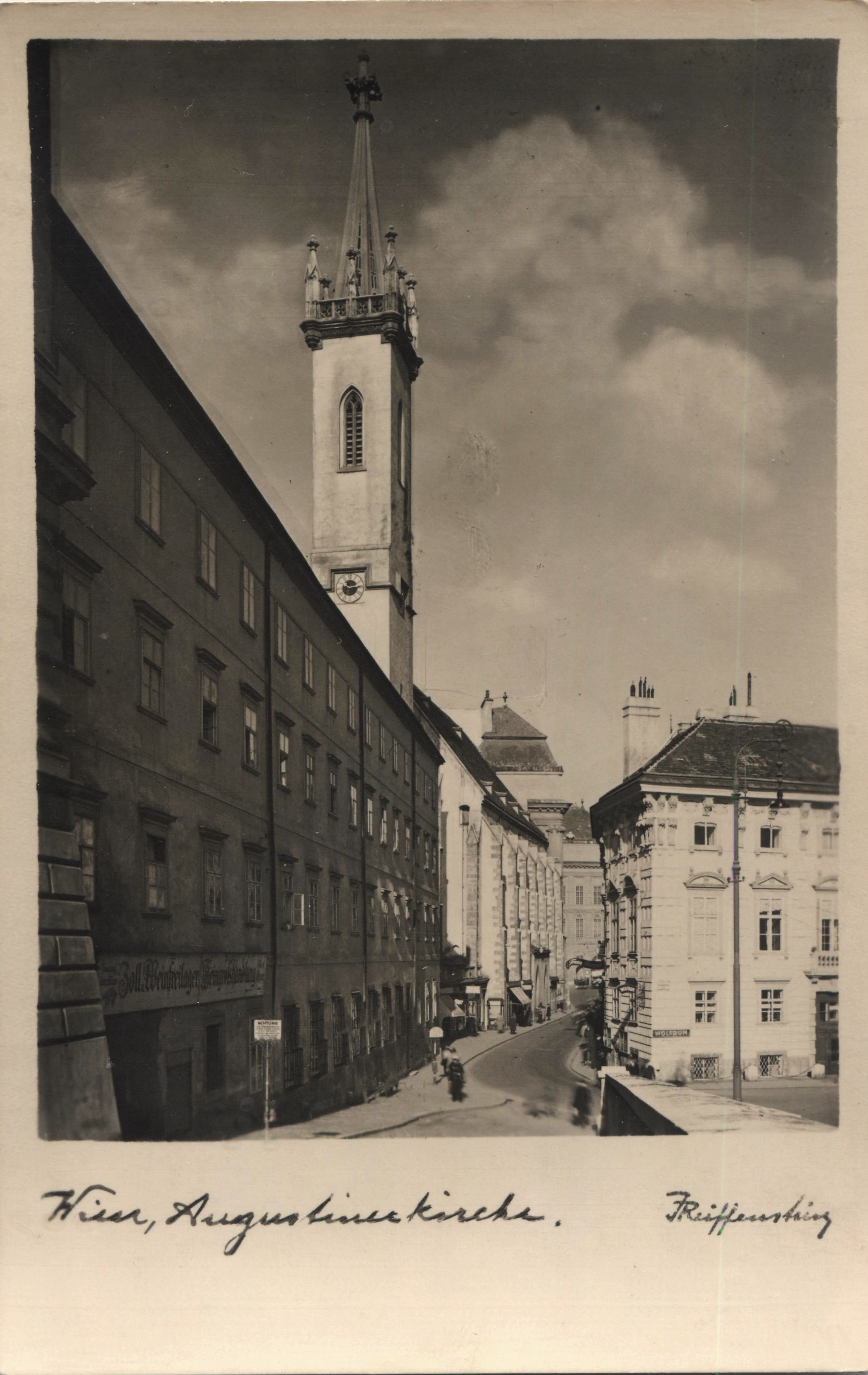 Augustinerkirche SC 16 02 2019 CM.jpeg