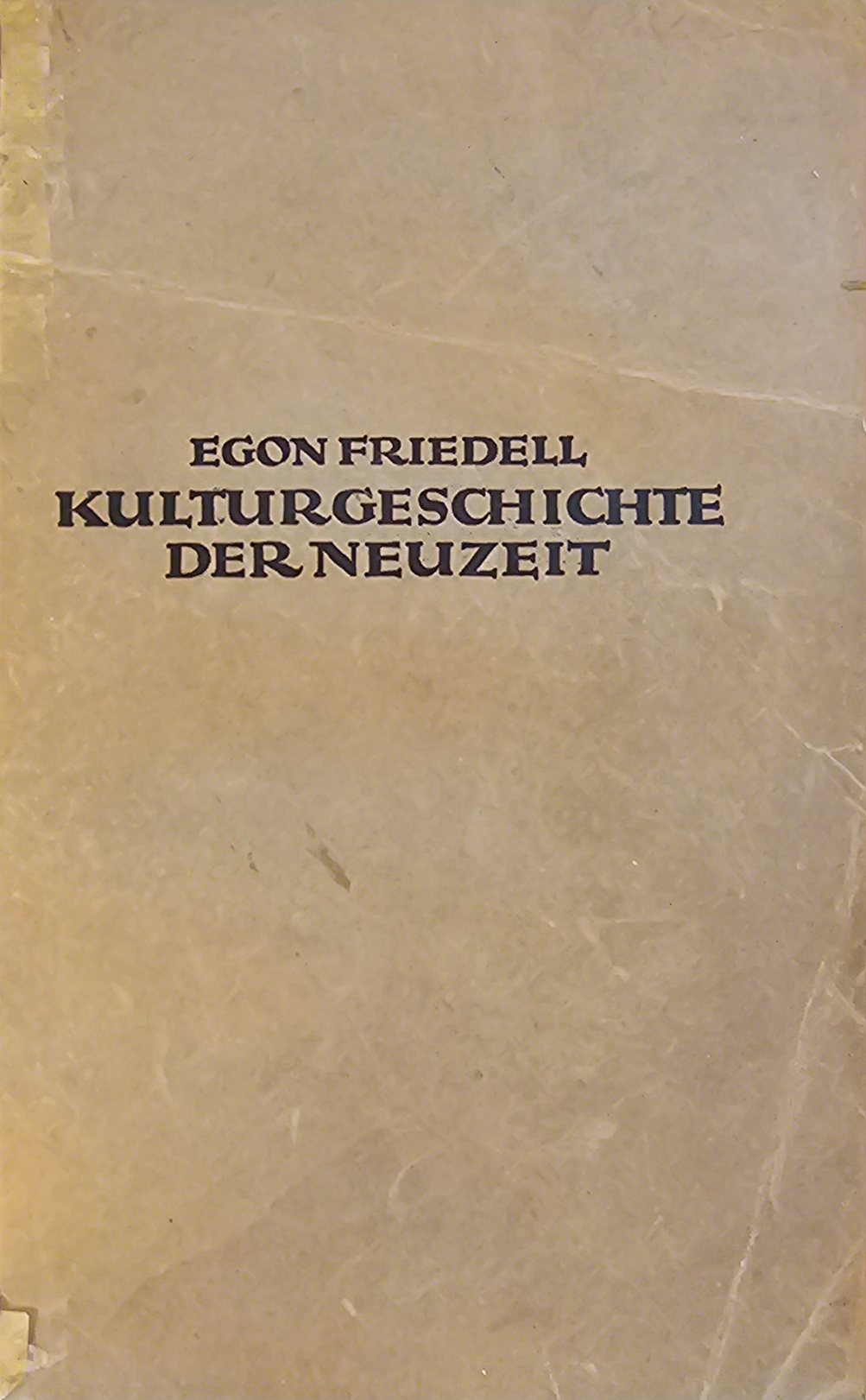 Kulturgeschichte der Neuzeit.jpg