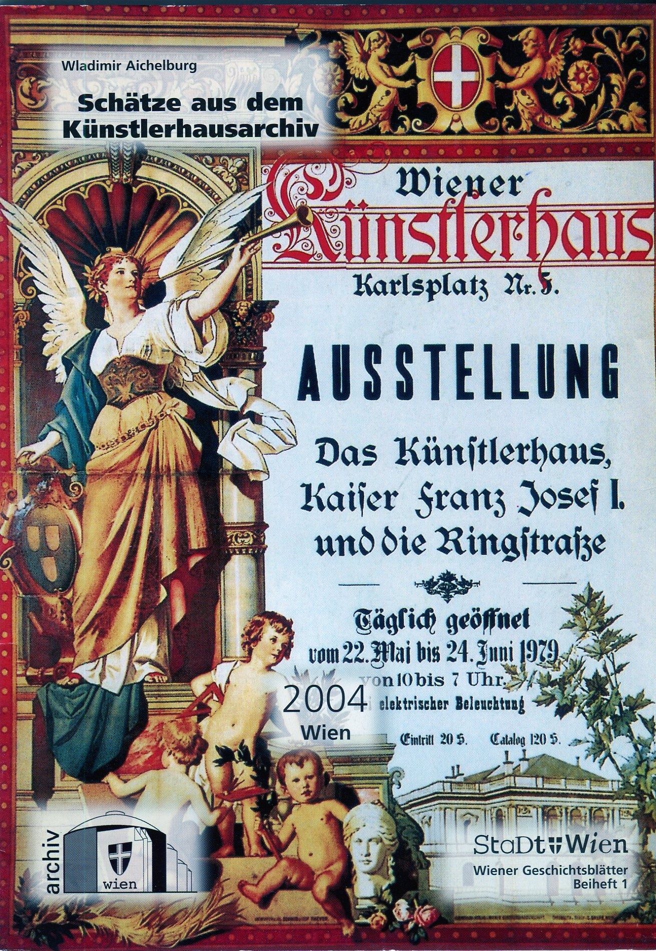 Wiener Künstlerhaus.jpg