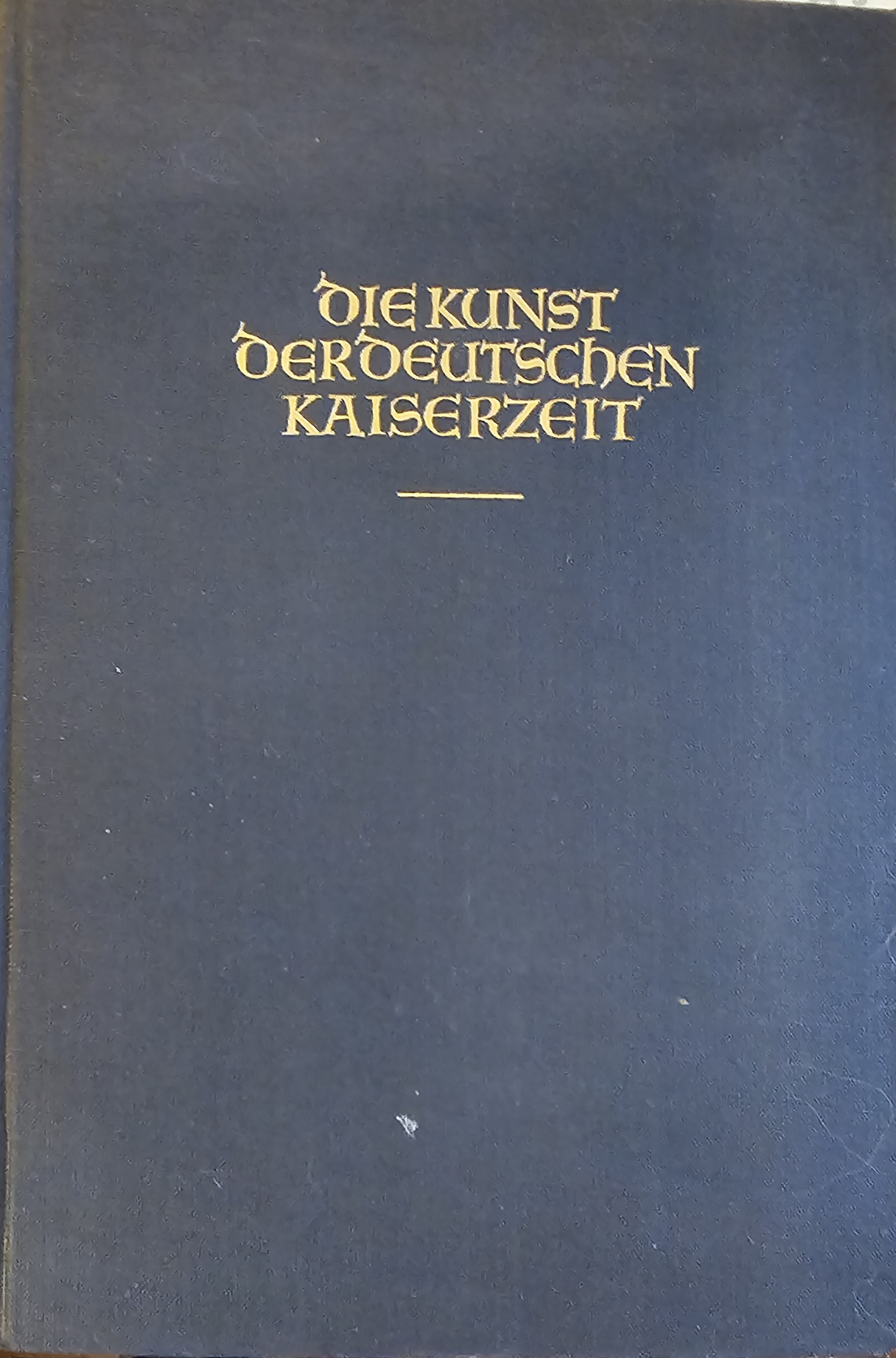 Die Kunst der Deutschen Kaiserzeit.jpg