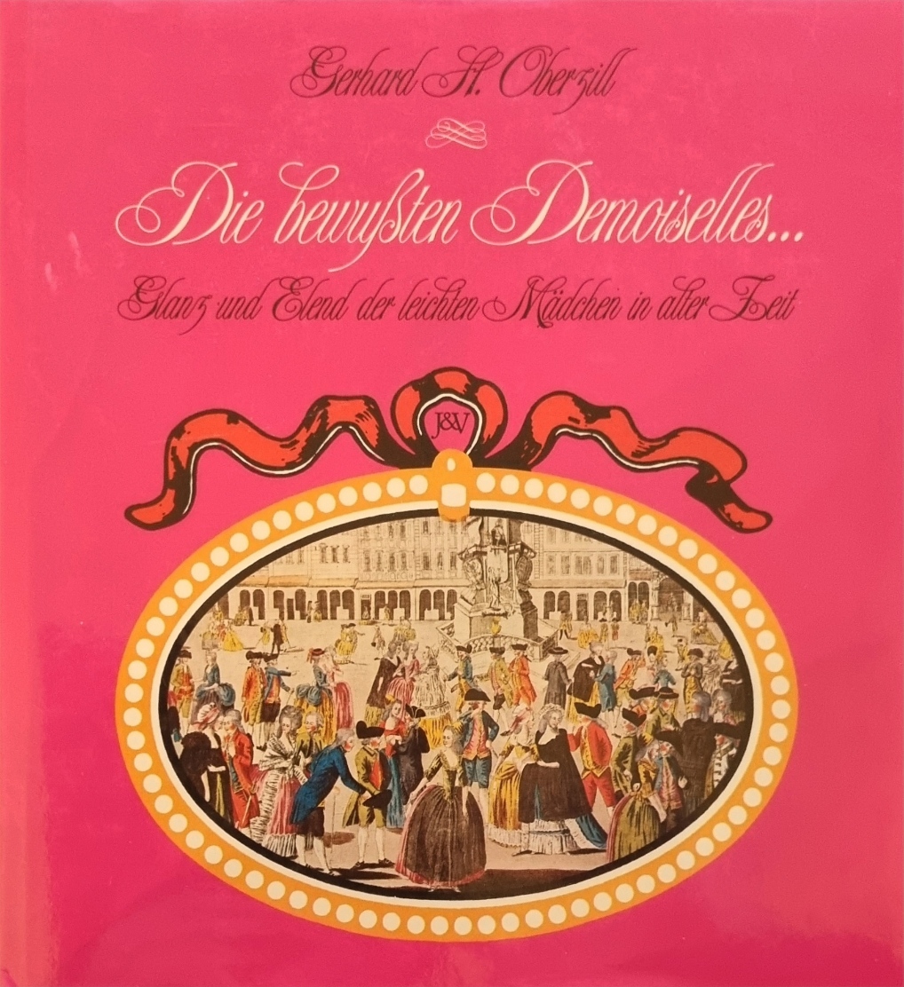 Die bewussten Demoiselles.jpg