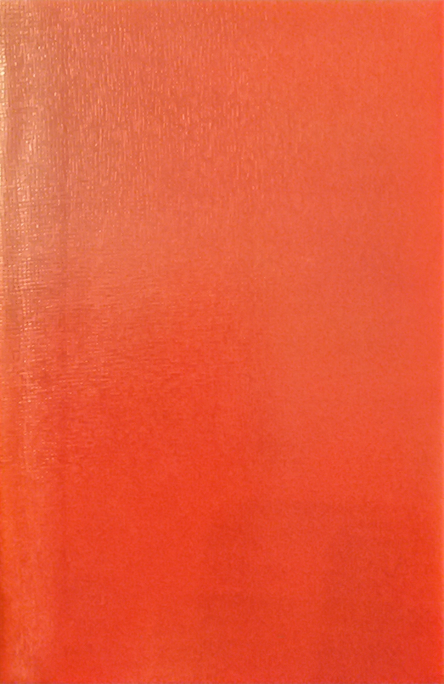 Geschichte Russlands.jpg