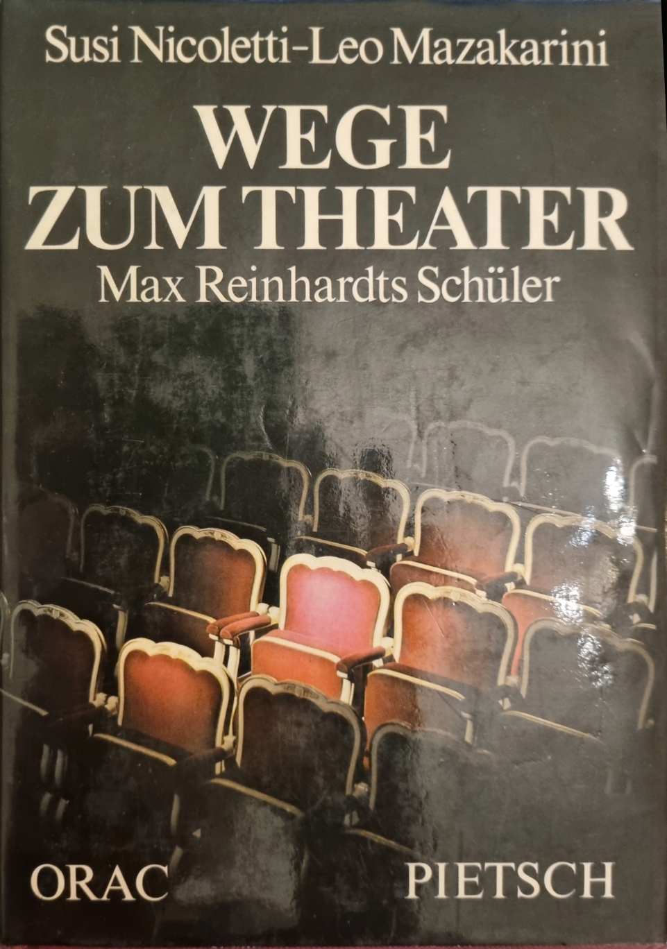 Wege zum Theater.jpg