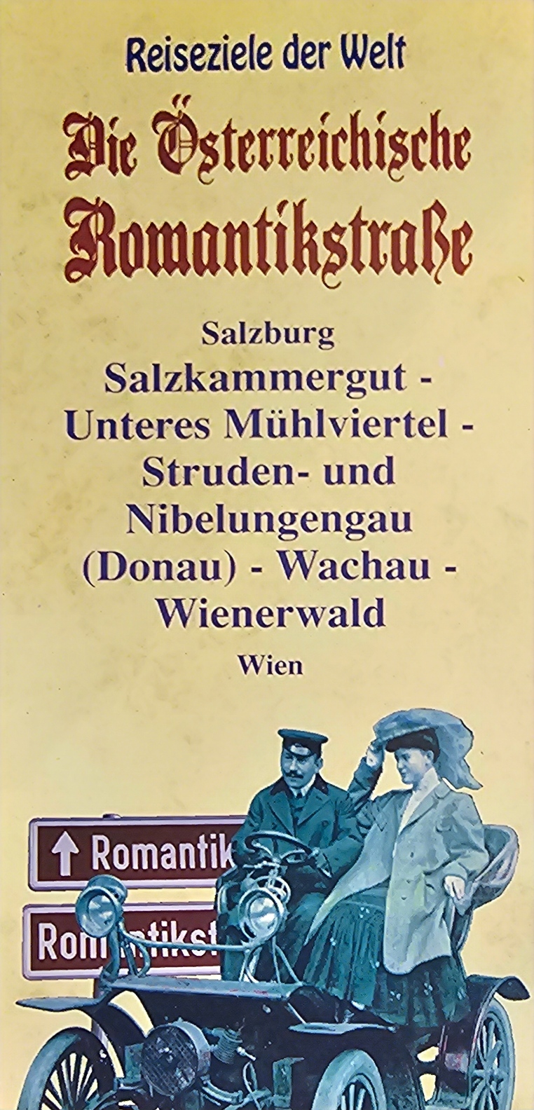 Die Österreichische Romantikstraße.jpg